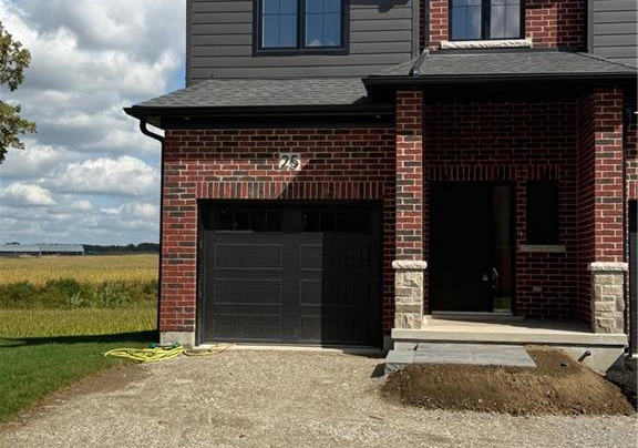 40-walker-road-ingersoll-ontario-40780445