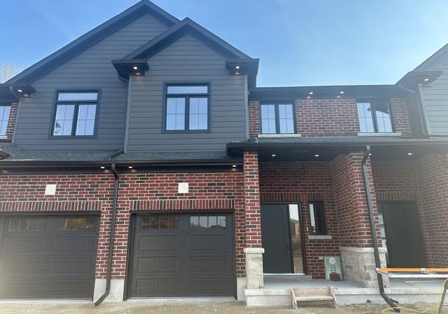 40-walker-road-ingersoll-ontario-40780447