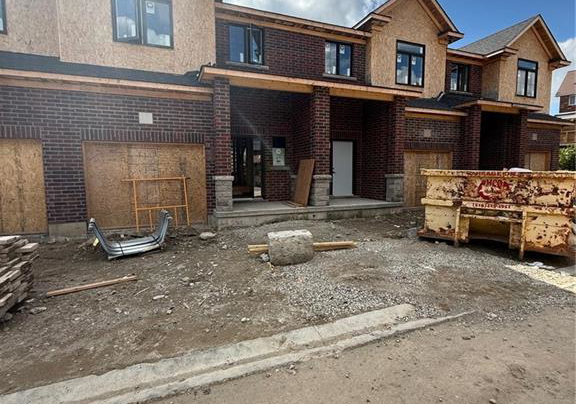 40-walker-road-ingersoll-ontario-40780448