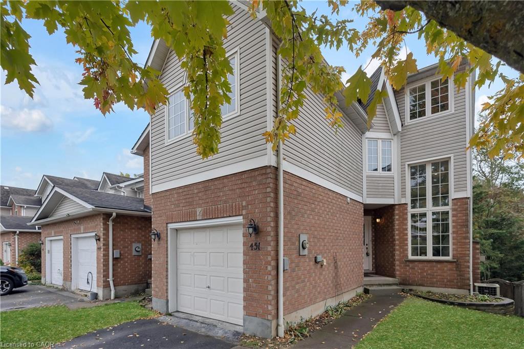 451-laurel-gate-drive-waterloo-ontario-40780454