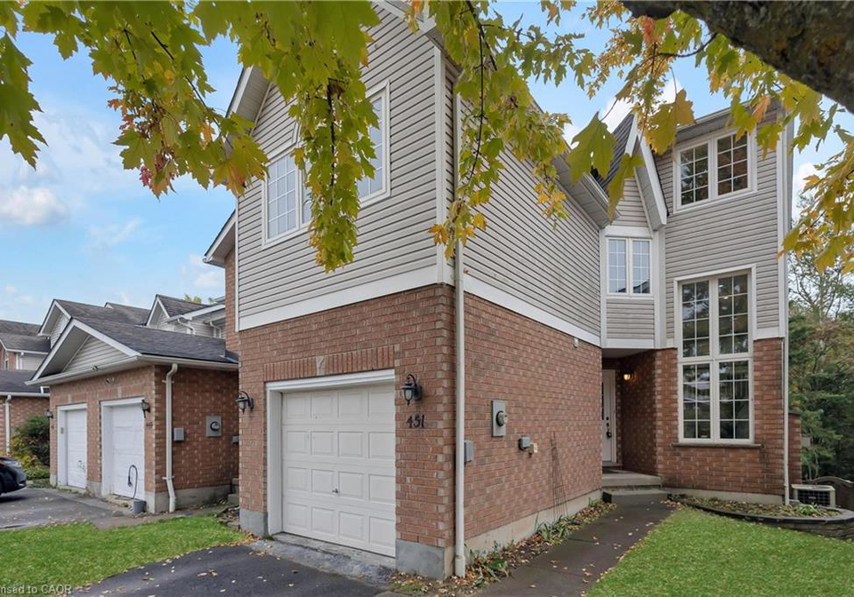 451-laurel-gate-drive-waterloo-ontario-40780454