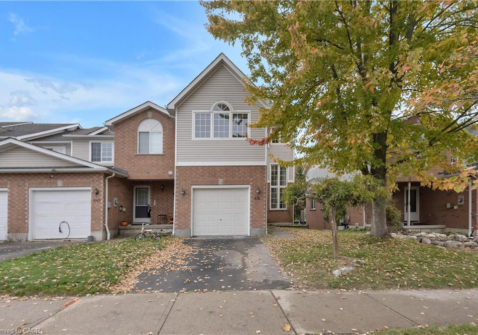 451-laurel-gate-drive-waterloo-ontario-40780454