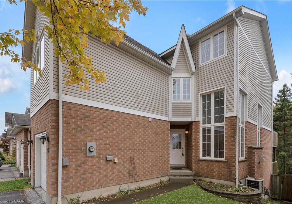 451-laurel-gate-drive-waterloo-ontario-40780454