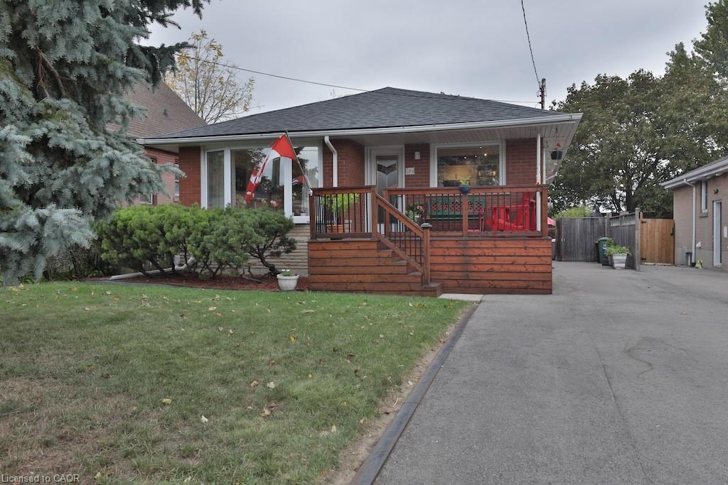 9-cheryl-avenue-hamilton-ontario-40780456