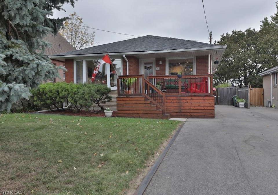 9-cheryl-avenue-hamilton-ontario-40780456