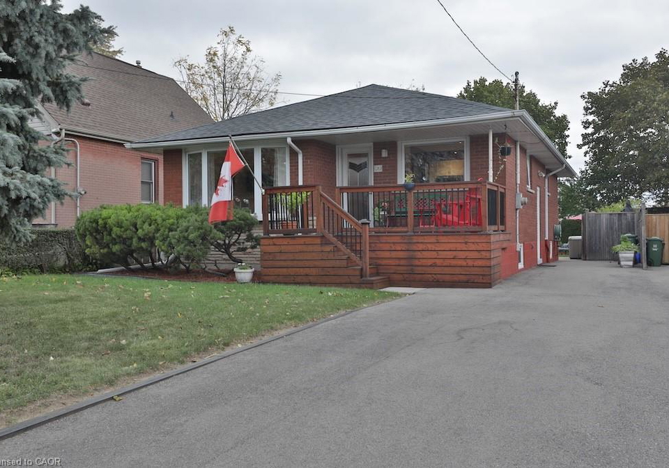 9-cheryl-avenue-hamilton-ontario-40780456