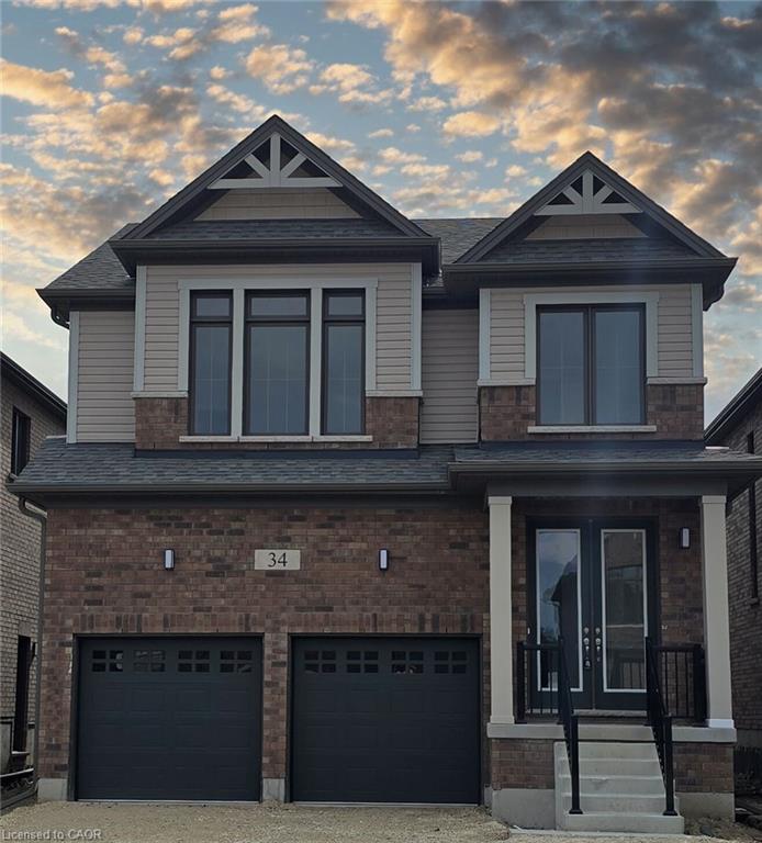 34-mary-watson-street-ayr-ontario-40780459