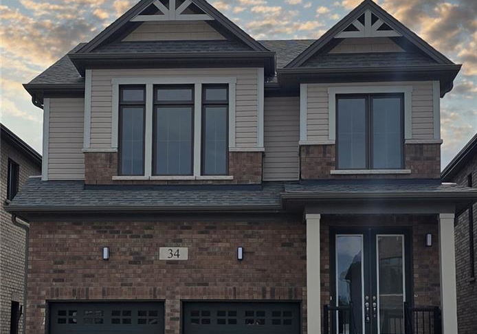 34-mary-watson-street-ayr-ontario-40780459