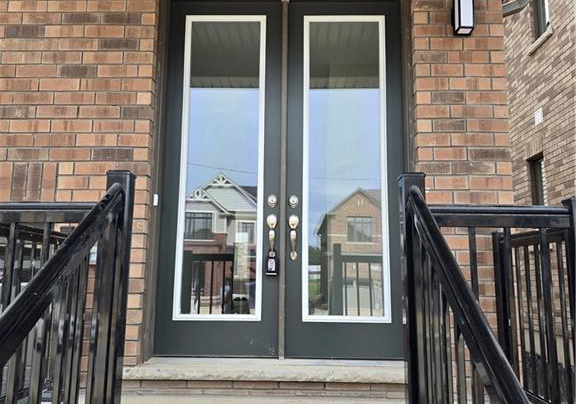 34-mary-watson-street-ayr-ontario-40780459