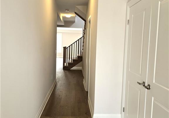 34-mary-watson-street-ayr-ontario-40780459