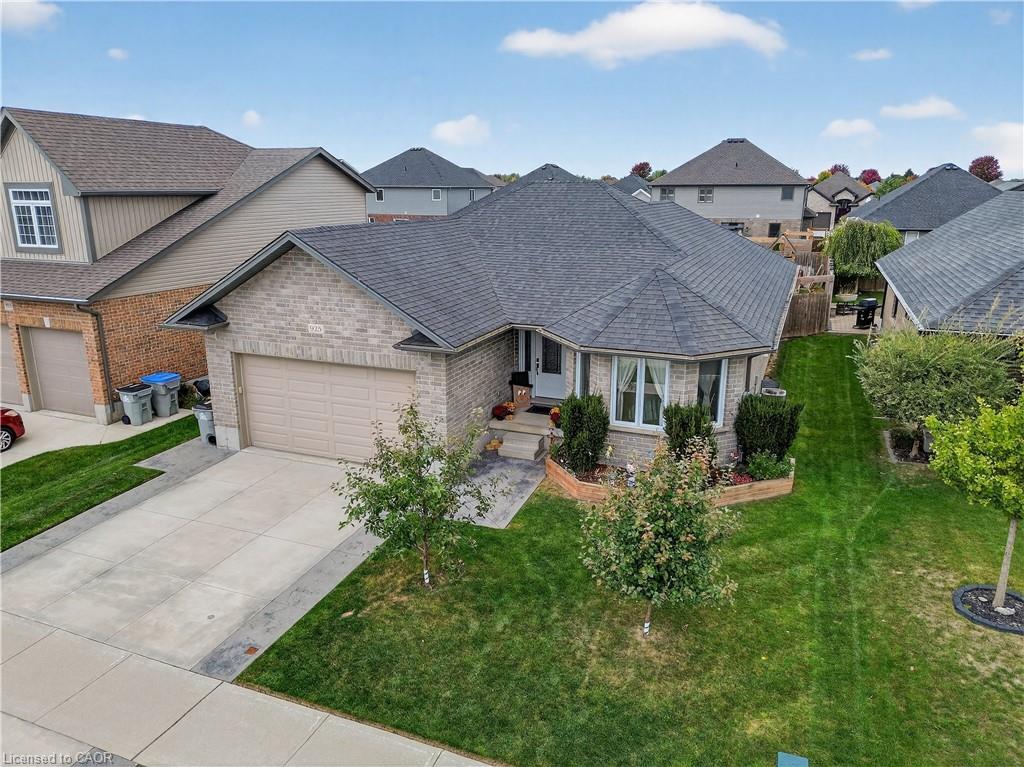 925-reserve-avenue-south-s-listowel-ontario-40780461