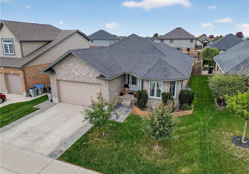 925-reserve-avenue-south-s-listowel-ontario-40780461