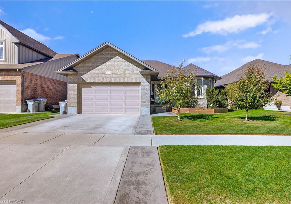 925-reserve-avenue-south-s-listowel-ontario-40780461