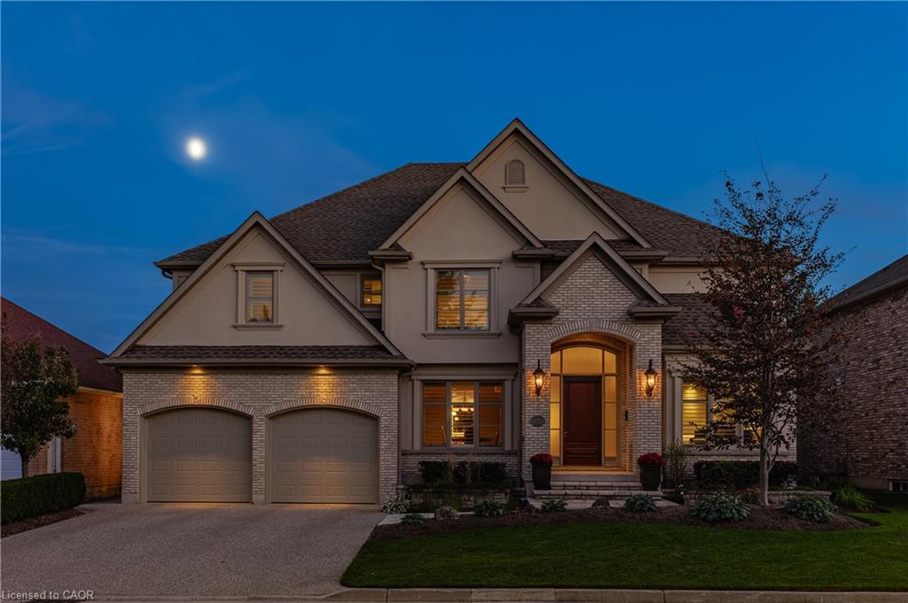 541-falconridge-crescent-kitchener-ontario-40780468