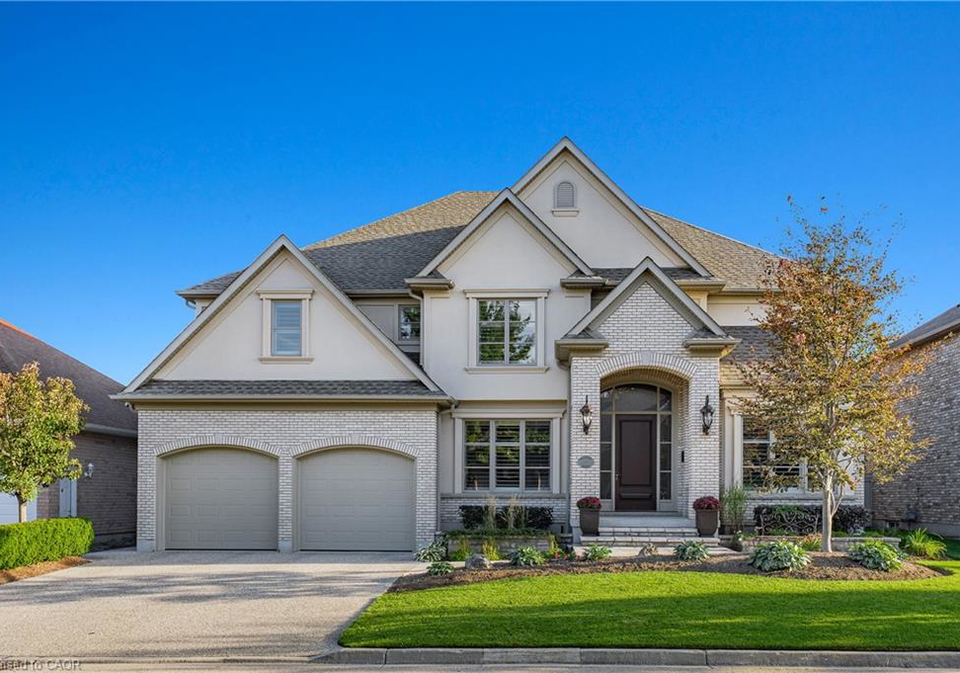 541-falconridge-crescent-kitchener-ontario-40780468