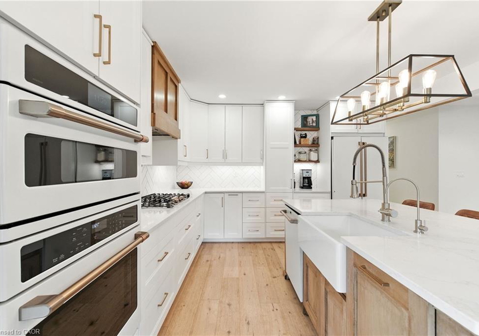 210-northlake-drive-waterloo-ontario-40780471