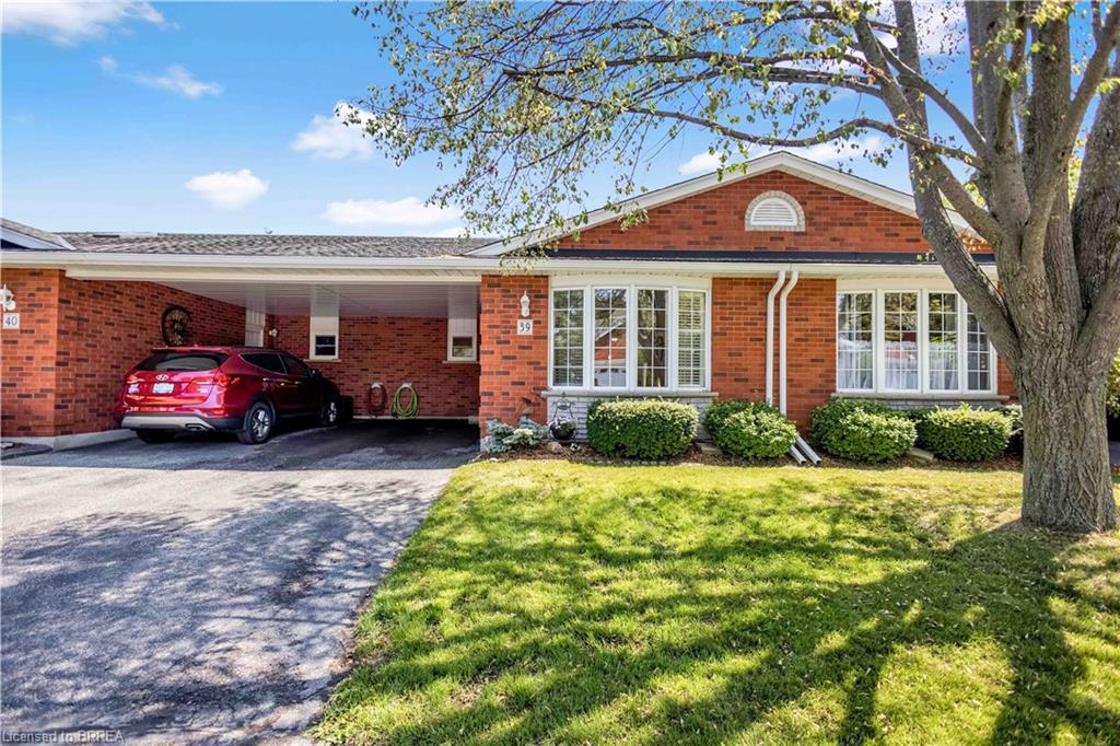 175-victoria-street-simcoe-ontario-40780475