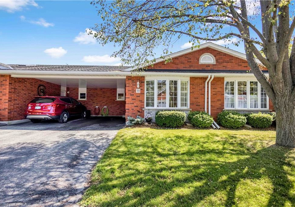 175-victoria-street-simcoe-ontario-40780475