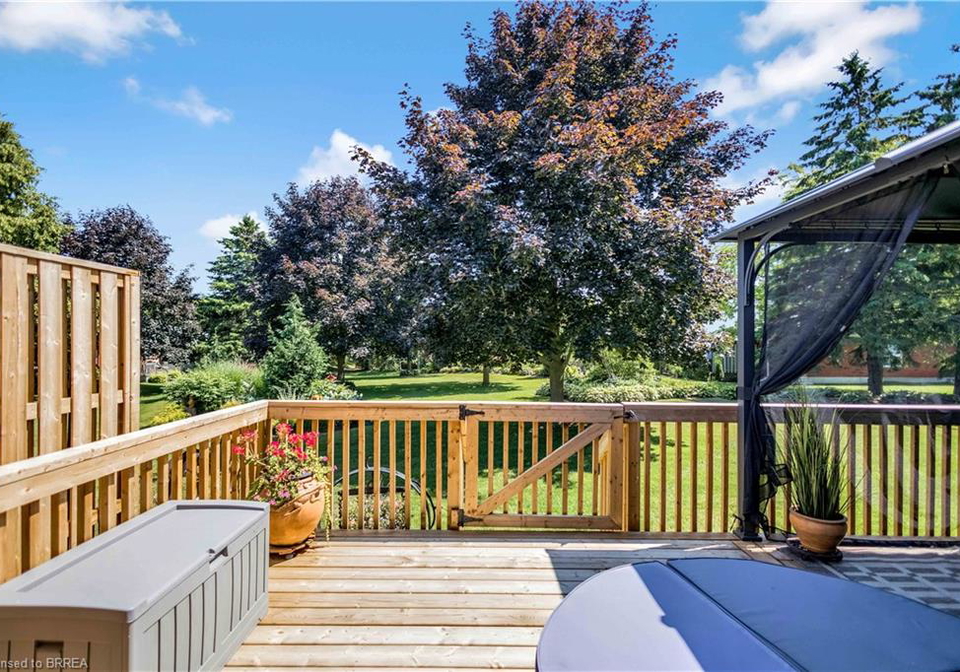 175-victoria-street-simcoe-ontario-40780475