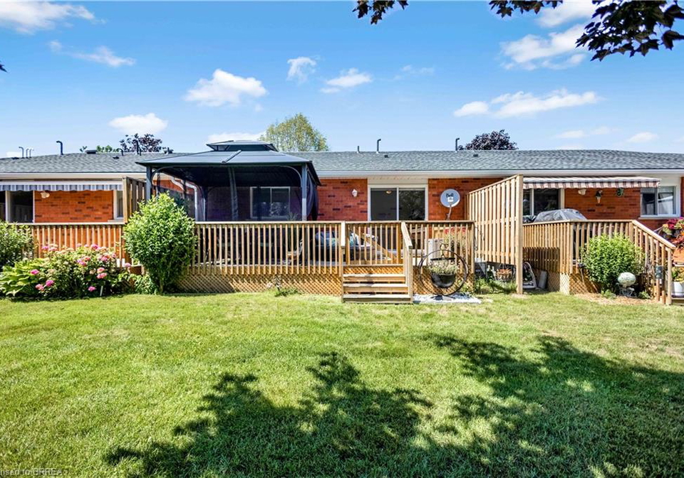 175-victoria-street-simcoe-ontario-40780475