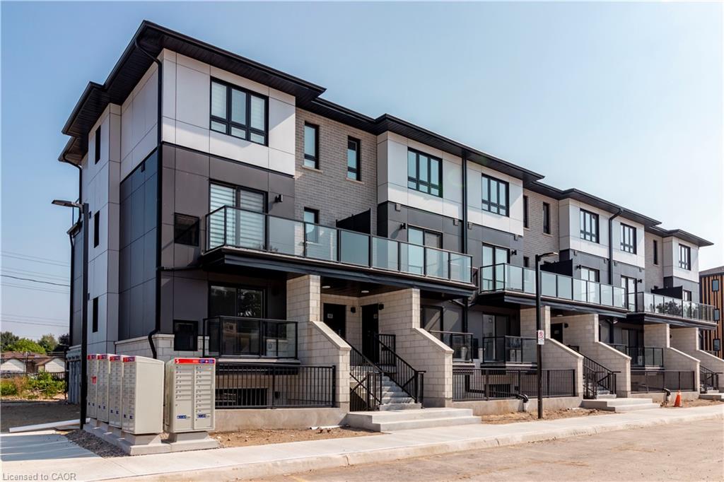 410-northfield-drive-w-waterloo-ontario-40780482