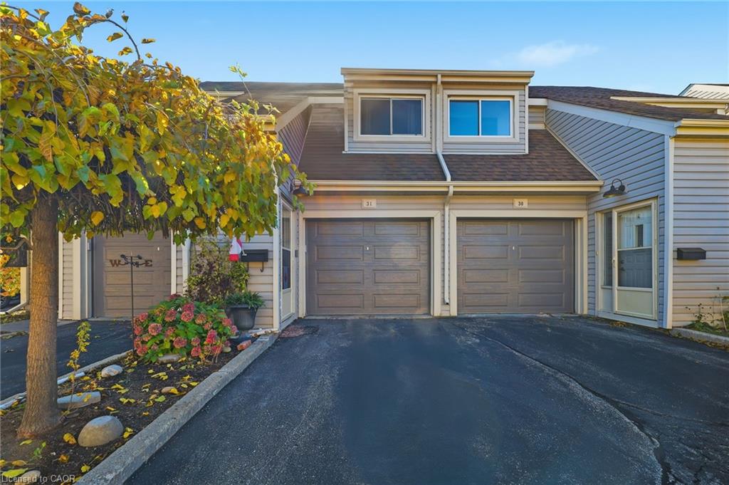 337-kingswood-drive-kitchener-ontario-40780487