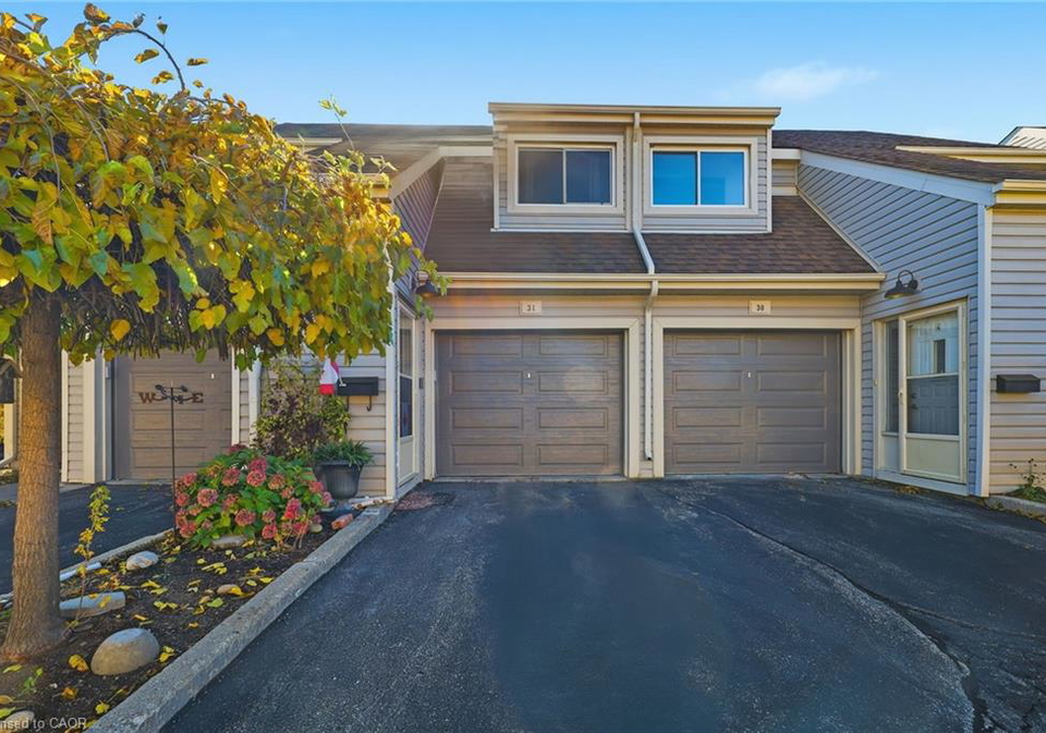 337-kingswood-drive-kitchener-ontario-40780487