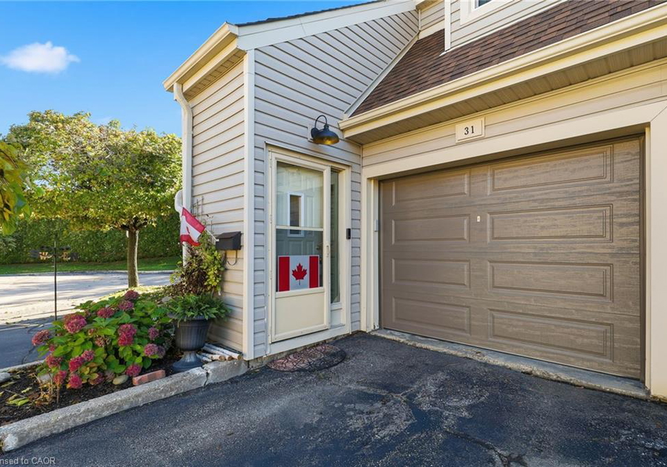 337-kingswood-drive-kitchener-ontario-40780487