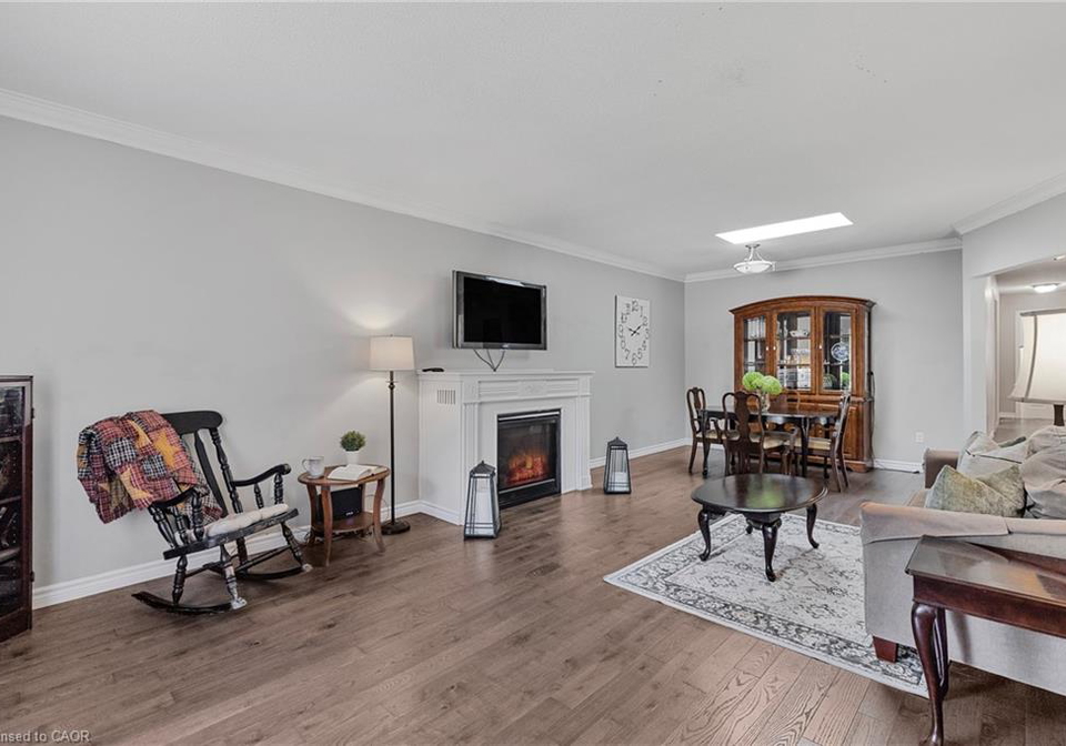 119-franklyn-street-shelburne-ontario-40780490