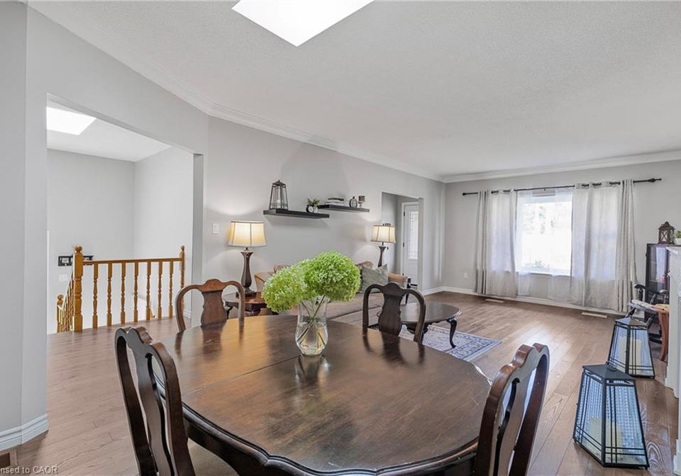 119-franklyn-street-shelburne-ontario-40780490