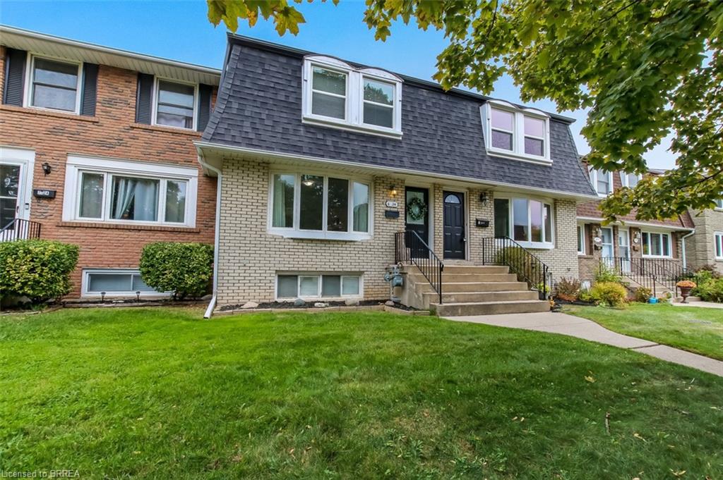 24-coachwood-road-brantford-ontario-40780493