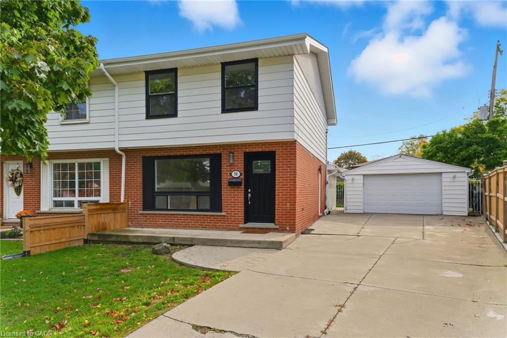 58-elford-crescent-hamilton-ontario-40780508
