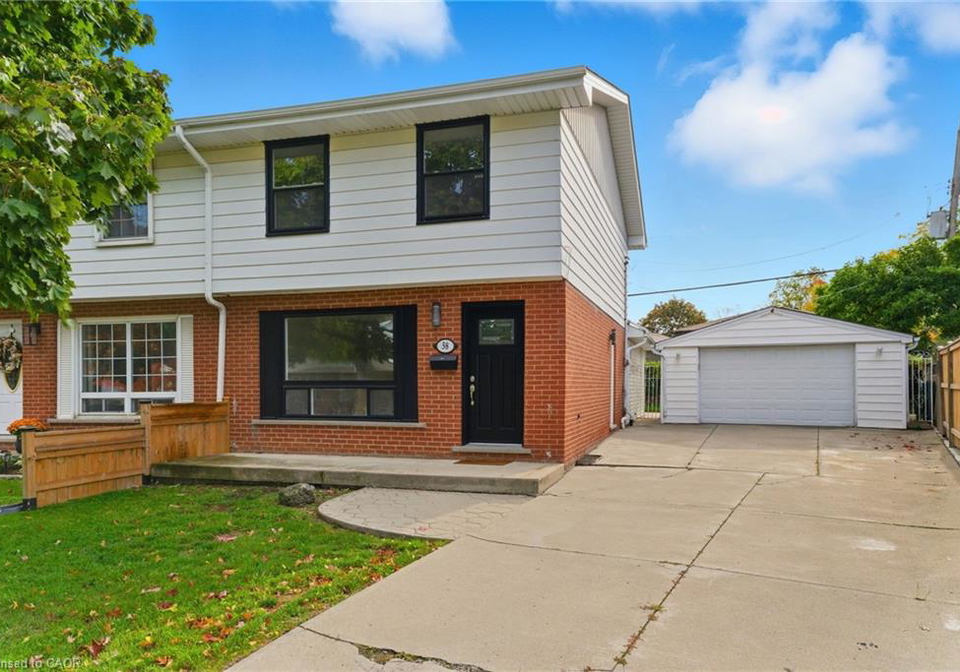 58-elford-crescent-hamilton-ontario-40780508
