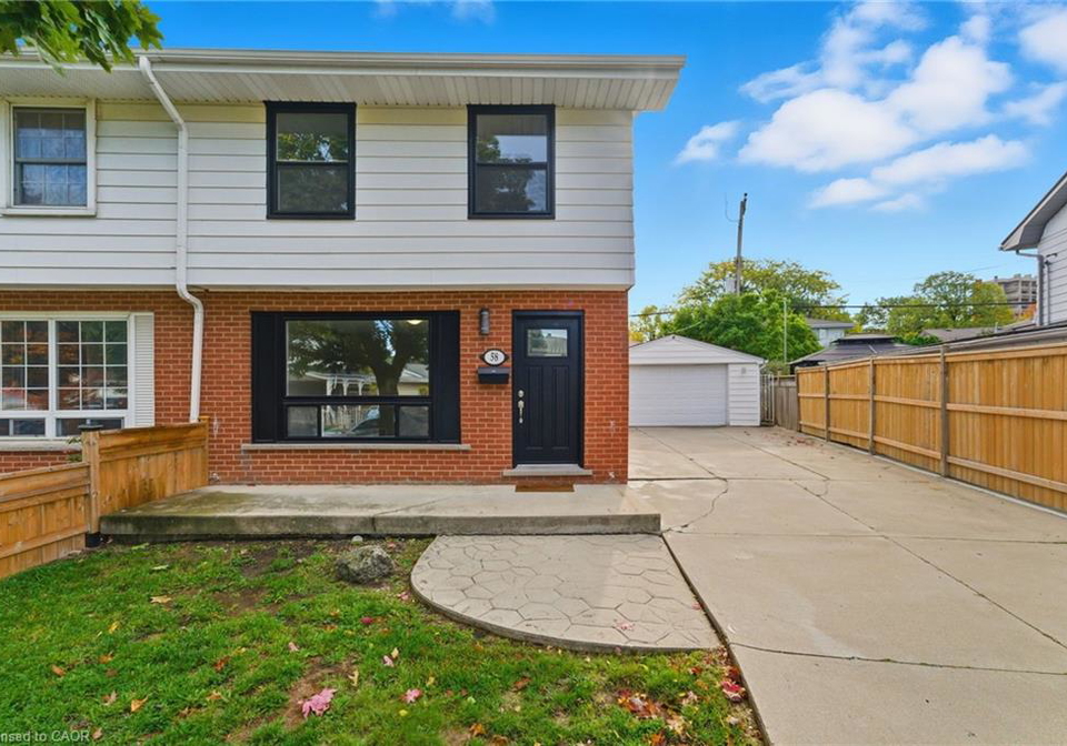 58-elford-crescent-hamilton-ontario-40780508