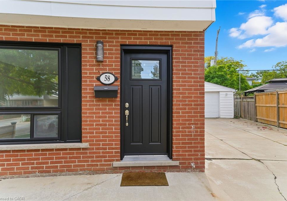 58-elford-crescent-hamilton-ontario-40780508