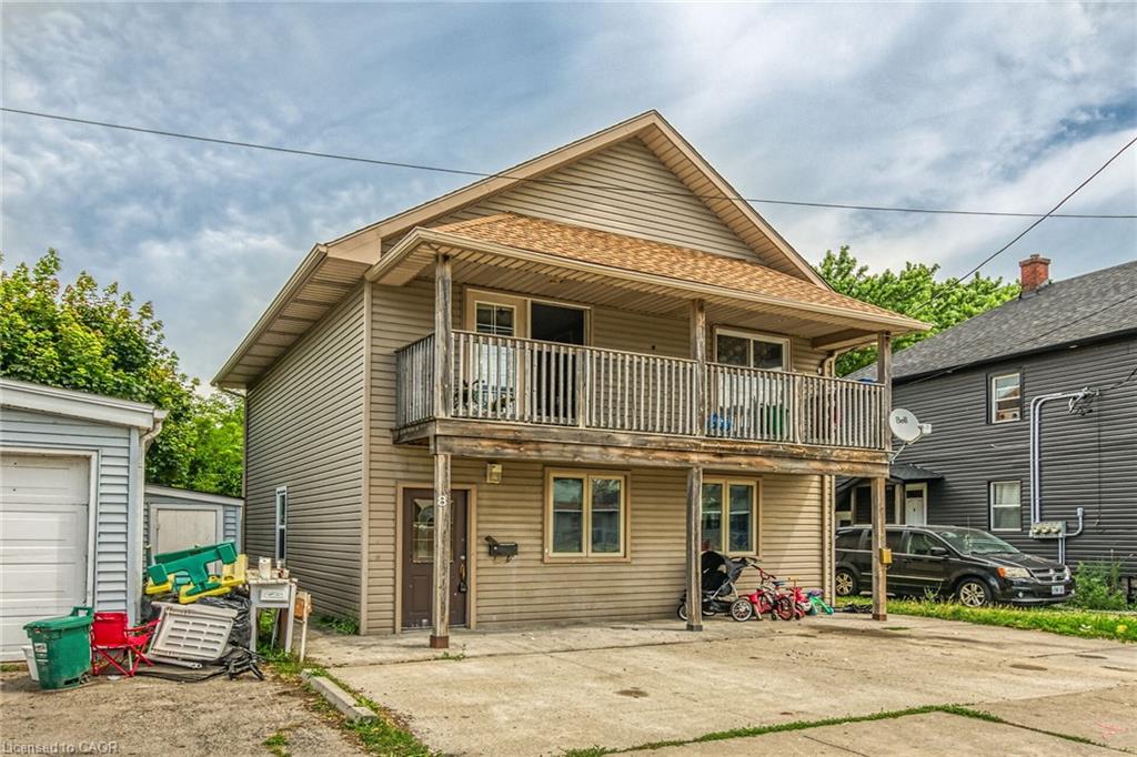 8-nickel-street-port-colborne-ontario-40780519