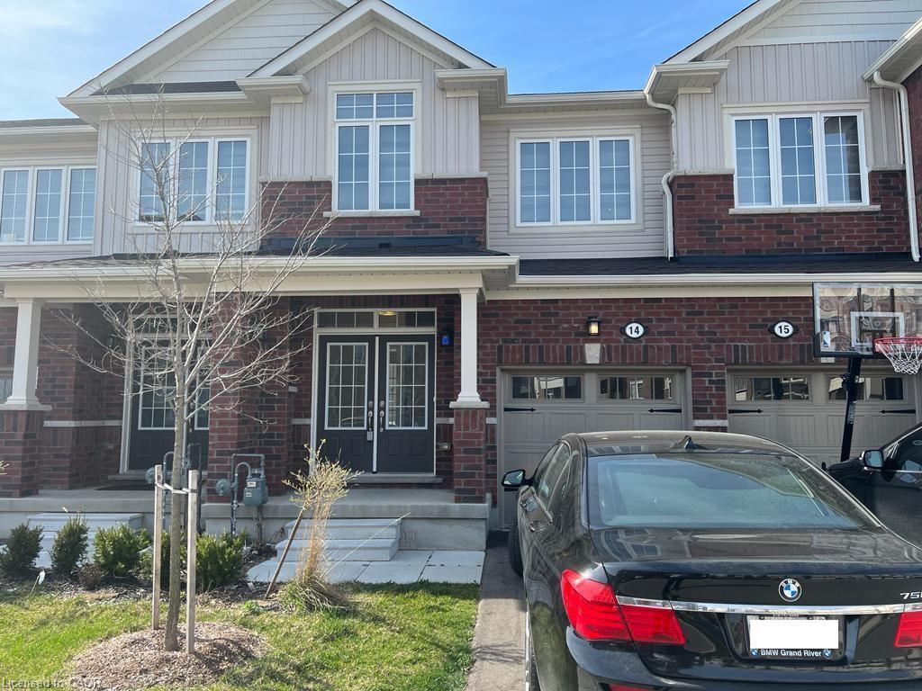 113-hartley-avenue-paris-ontario-40780556