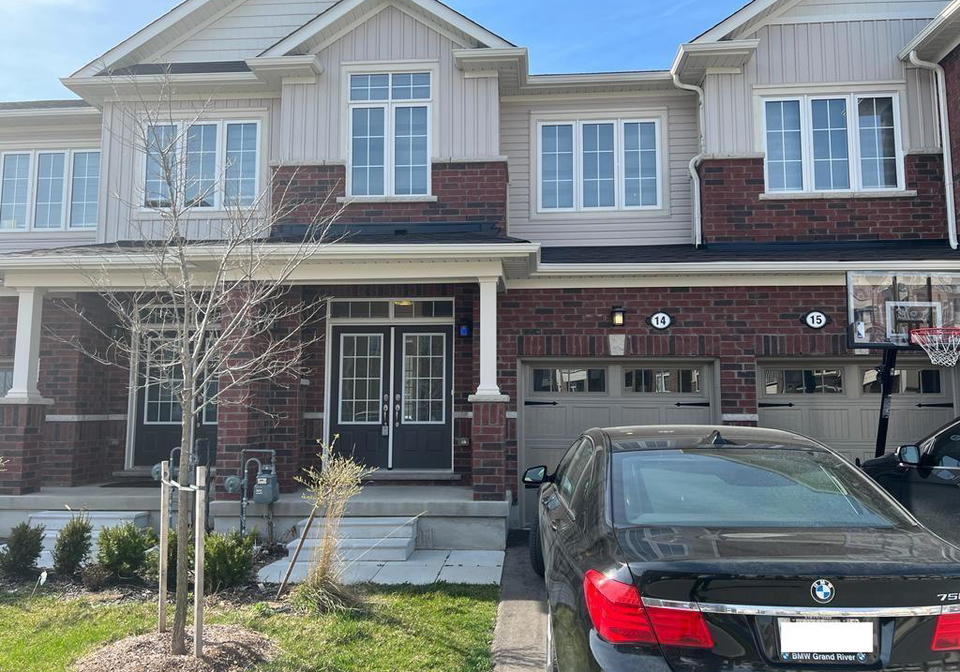 113-hartley-avenue-paris-ontario-40780556