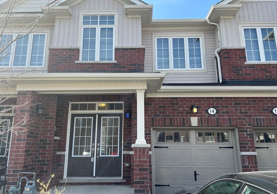 113-hartley-avenue-paris-ontario-40780556
