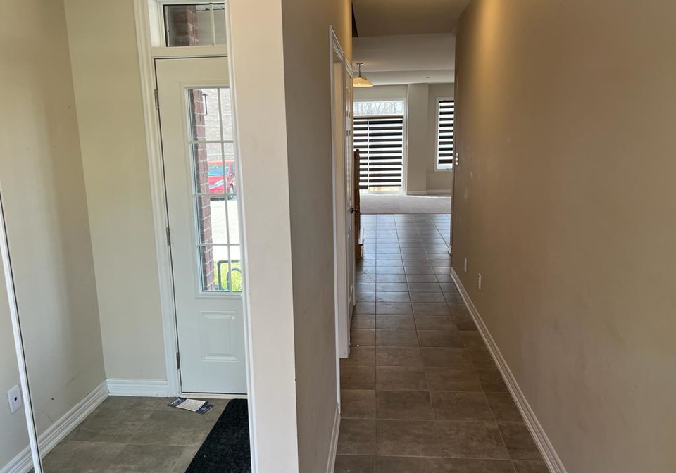 113-hartley-avenue-paris-ontario-40780556