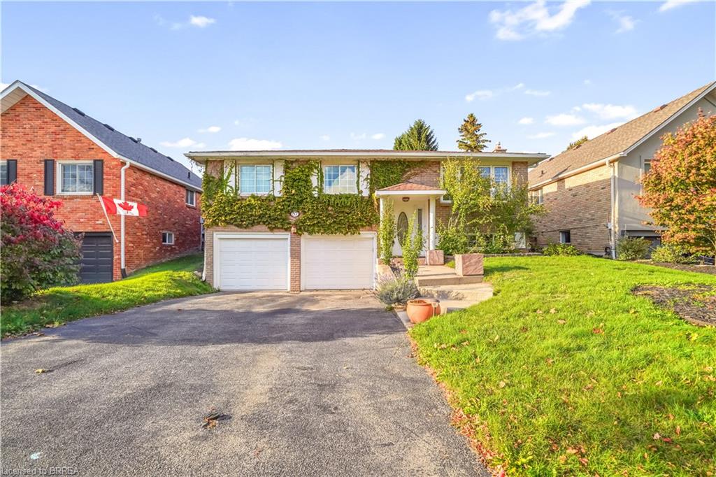 57-ashgrove-avenue-brantford-ontario-40780558