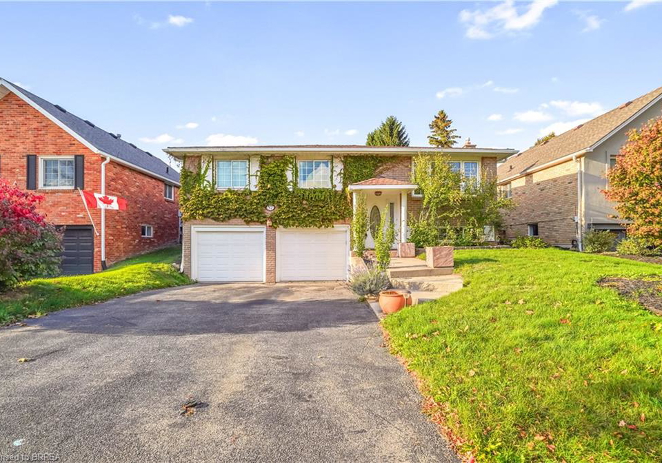 57-ashgrove-avenue-brantford-ontario-40780558