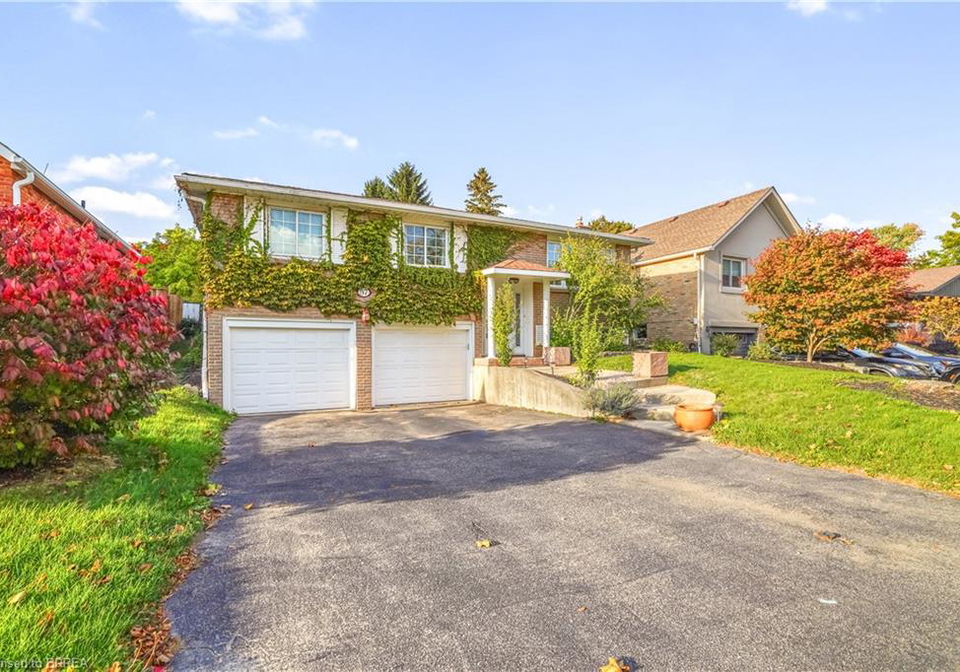 57-ashgrove-avenue-brantford-ontario-40780558