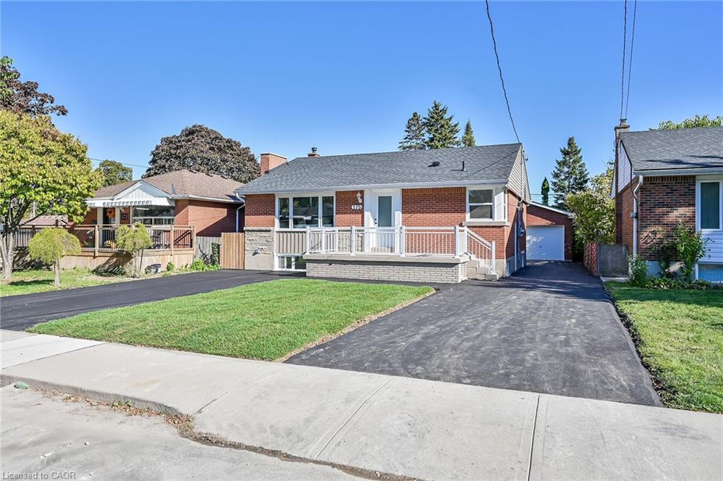 175-east-45th-street-hamilton-ontario-40780564