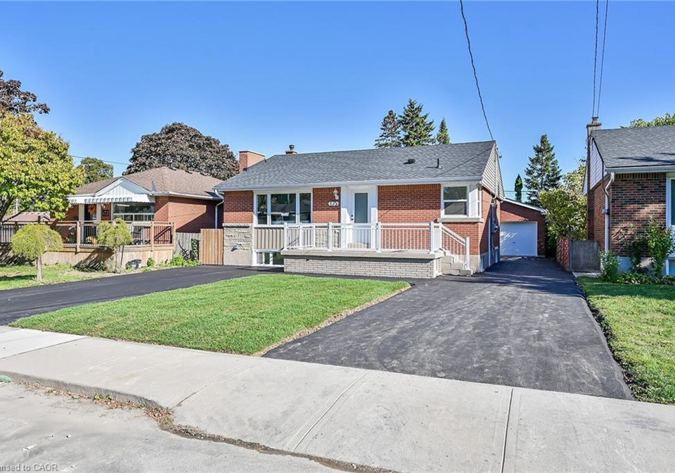 175-east-45th-street-hamilton-ontario-40780564