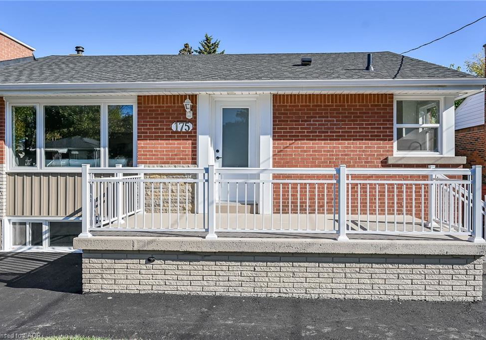 175-east-45th-street-hamilton-ontario-40780564