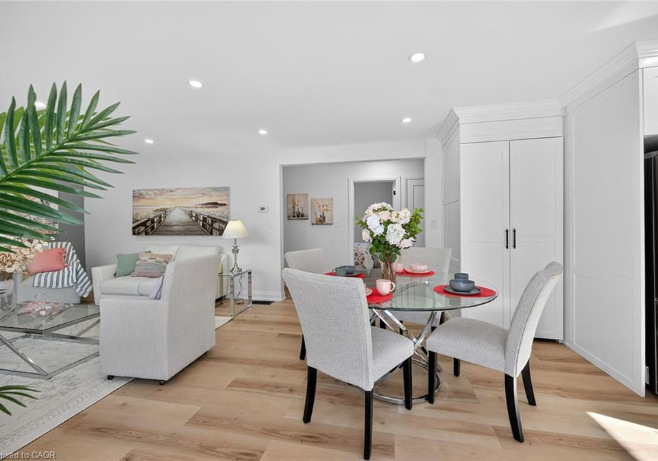 175-east-45th-street-hamilton-ontario-40780564