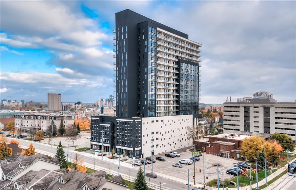181-king-street-south-waterloo-ontario-40780571