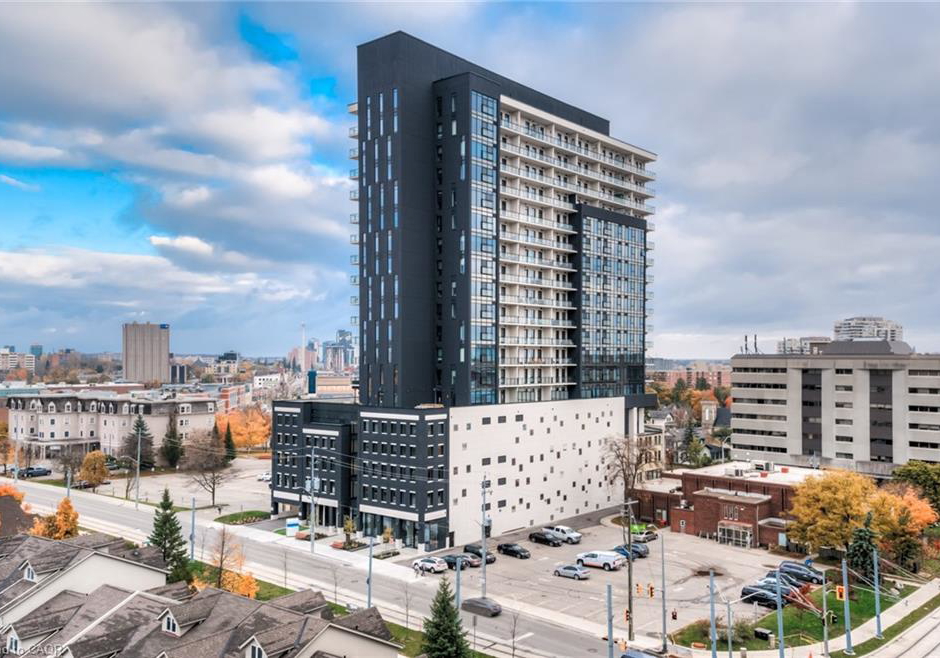181-king-street-south-waterloo-ontario-40780571