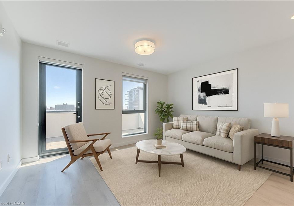 181-king-street-south-waterloo-ontario-40780571